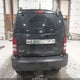 1J4PN2GK0BW557200 2011 Jeep Liberty Sport auction photo thumbnail 6