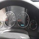 1J4PN2GK0BW557200 2011 Jeep Liberty Sport auction photo thumbnail 7