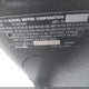 JS1CK44A492100907 2009 Suzuki An400 auction photo thumbnail 10
