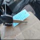 JS1CK44A492100907 2009 Suzuki An400 auction photo thumbnail 11