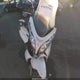 JS1CK44A492100907 2009 Suzuki An400 auction photo thumbnail 14