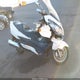 JS1CK44A492100907 2009 Suzuki An400 auction photo thumbnail 1