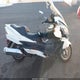 JS1CK44A492100907 2009 Suzuki An400 auction photo thumbnail 12