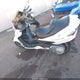 JS1CK44A492100907 2009 Suzuki An400 auction photo thumbnail 13