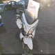JS1CK44A492100907 2009 Suzuki An400 auction photo thumbnail 5