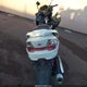 JS1CK44A492100907 2009 Suzuki An400 auction photo thumbnail 6