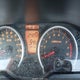 JS1CK44A492100907 2009 Suzuki An400 auction photo thumbnail 7