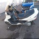 JS1CK44A492100907 2009 Suzuki An400 auction photo thumbnail 9