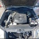 JTEBU14R030009860 2003 Toyota 4Runner Sr5 V6 auction photo thumbnail 10