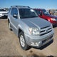 JTEBU14R030009860 2003 Toyota 4Runner Sr5 V6 auction photo thumbnail 1