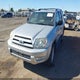 JTEBU14R030009860 2003 Toyota 4Runner Sr5 V6 auction photo thumbnail 2