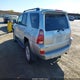JTEBU14R030009860 2003 Toyota 4Runner Sr5 V6 auction photo thumbnail 3