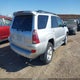 JTEBU14R030009860 2003 Toyota 4Runner Sr5 V6 auction photo thumbnail 4