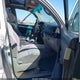 JTEBU14R030009860 2003 Toyota 4Runner Sr5 V6 auction photo thumbnail 5