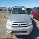 JTEBU14R030009860 2003 Toyota 4Runner Sr5 V6 auction photo thumbnail 6