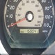 JTEBU14R030009860 2003 Toyota 4Runner Sr5 V6 auction photo thumbnail 7