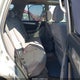 JTEBU14R030009860 2003 Toyota 4Runner Sr5 V6 auction photo thumbnail 8