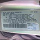 JTEBU14R030009860 2003 Toyota 4Runner Sr5 V6 auction photo thumbnail 9