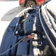 KNAFX4A67E5178298 2014 Kia Forte Lx auction photo thumbnail 10