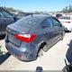 KNAFX4A67E5178298 2014 Kia Forte Lx auction photo thumbnail 4