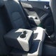 KNAFX4A67E5178298 2014 Kia Forte Lx auction photo thumbnail 8