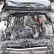 1N4BL4DV1NN342750 2022 Nissan Altima Sv Fwd auction photo thumbnail 10