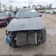 1N4BL4DV1NN342750 2022 Nissan Altima Sv Fwd auction photo thumbnail 13