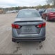 1N4BL4DV1NN342750 2022 Nissan Altima Sv Fwd auction photo thumbnail 17