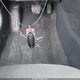 1N4BL4DV1NN342750 2022 Nissan Altima Sv Fwd auction photo thumbnail 11