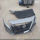 1N4BL4DV1NN342750 2022 Nissan Altima Sv Fwd auction photo thumbnail 12