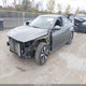 1N4BL4DV1NN342750 2022 Nissan Altima Sv Fwd auction photo thumbnail 2