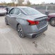 1N4BL4DV1NN342750 2022 Nissan Altima Sv Fwd auction photo thumbnail 3