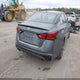 1N4BL4DV1NN342750 2022 Nissan Altima Sv Fwd auction photo thumbnail 4