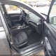 1N4BL4DV1NN342750 2022 Nissan Altima Sv Fwd auction photo thumbnail 5