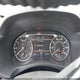 1N4BL4DV1NN342750 2022 Nissan Altima Sv Fwd auction photo thumbnail 7
