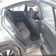 1N4BL4DV1NN342750 2022 Nissan Altima Sv Fwd auction photo thumbnail 8
