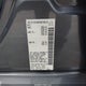1N4BL4DV1NN342750 2022 Nissan Altima Sv Fwd auction photo thumbnail 9