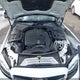 55SWF8DB6KU313978 2019 Mercedes-Benz C 300 auction photo thumbnail 10