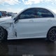 55SWF8DB6KU313978 2019 Mercedes-Benz C 300 auction photo thumbnail 14