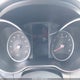 55SWF8DB6KU313978 2019 Mercedes-Benz C 300 auction photo thumbnail 15
