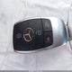 55SWF8DB6KU313978 2019 Mercedes-Benz C 300 auction photo thumbnail 11
