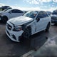 55SWF8DB6KU313978 2019 Mercedes-Benz C 300 auction photo thumbnail 2