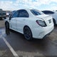 55SWF8DB6KU313978 2019 Mercedes-Benz C 300 auction photo thumbnail 3