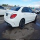 55SWF8DB6KU313978 2019 Mercedes-Benz C 300 auction photo thumbnail 4
