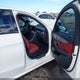 55SWF8DB6KU313978 2019 Mercedes-Benz C 300 auction photo thumbnail 5