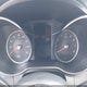 55SWF8DB6KU313978 2019 Mercedes-Benz C 300 auction photo thumbnail 7