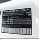 55SWF8DB6KU313978 2019 Mercedes-Benz C 300 auction photo thumbnail 9