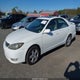 4T1BE30K56U689334 2006 Toyota Camry Se auction photo thumbnail 2