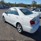 4T1BE30K56U689334 2006 Toyota Camry Se auction photo thumbnail 3