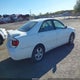 4T1BE30K56U689334 2006 Toyota Camry Se auction photo thumbnail 4